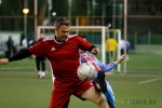 11.03.2019 Ares 2018 - Pronostic Sportiv 16290339300000__V7A6943.jpg